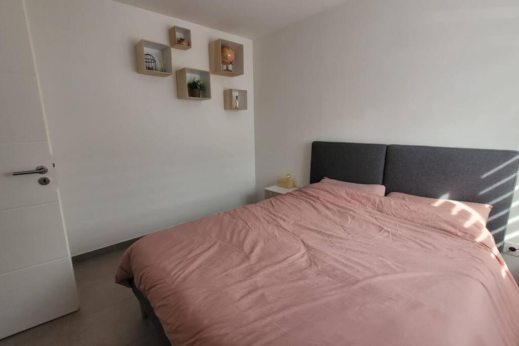 Maison Avec Jardin Sur *